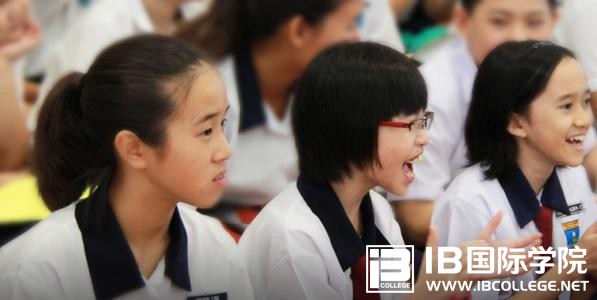 IB考试英语文学应该如何更好的阅读理解？