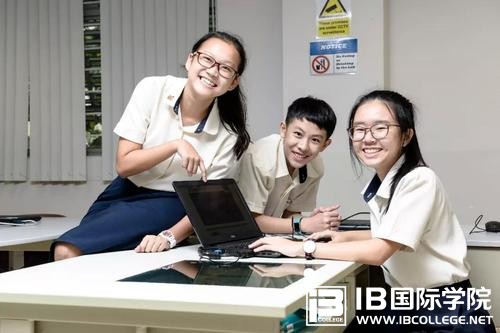 什么是不利于大学申请的课程？