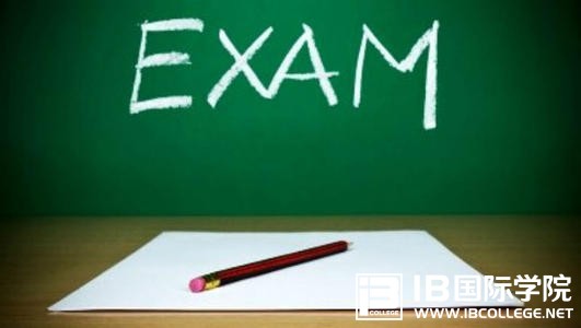 什么样的孩子适合选择IB？