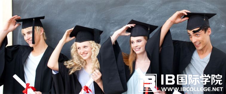 B经济学课程的考试内容和学习重点