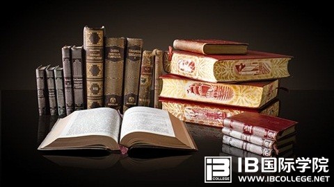 IBDP申请者首选的美国大学！