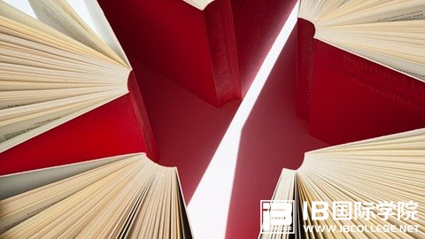 IBDP心理学课程主题内容备考技巧