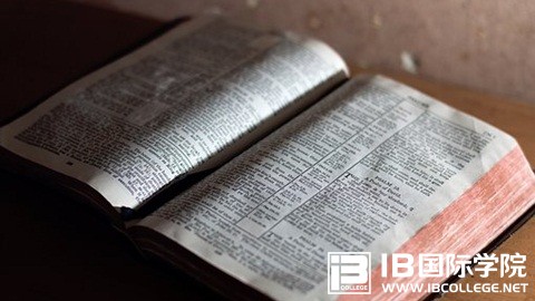 IBDP心理学课程主题内容备考技巧