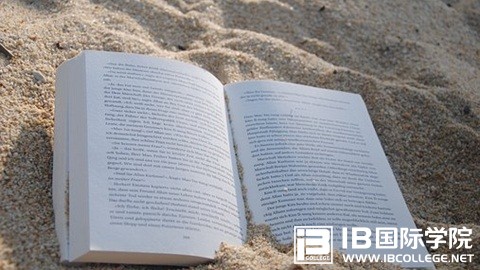IBDP成绩如何申请澳大利亚本科？