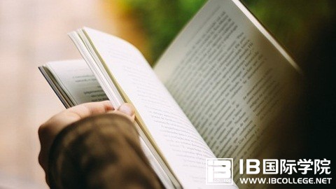 IBDP成绩如何申请澳大利亚本科？