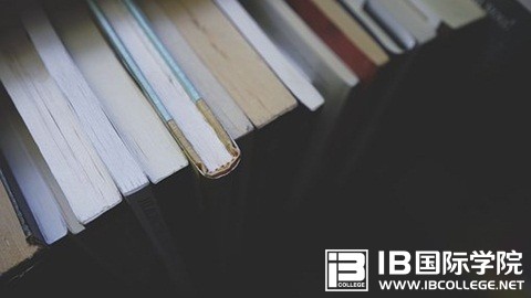  IB生物真题分享：生物备考必备基础考点