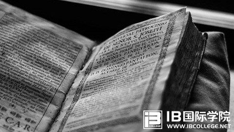 IBDP数学课程AA/AI考到7分诀窍分享！