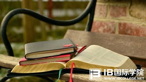 IBDP数学课程AA/AI考到7分诀窍分享！