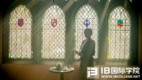 汇总IB生物41个细胞知识点