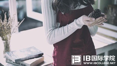 IB生物7分有妙招！这13个命令术语不能少！