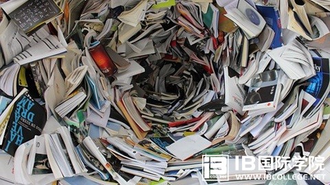 IBO官方更新，2021年11考试形式是否有变化？