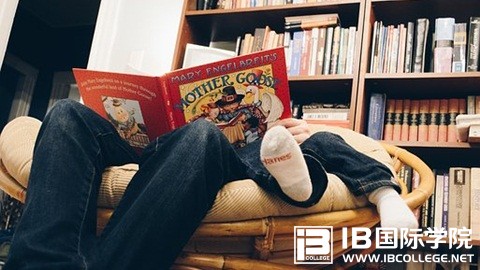 Niche公布2021全美IB课程最佳学校TOP10公布！