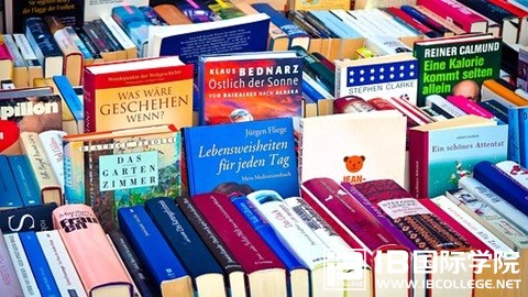 IBDP备考，如何写好IB论文类作业？