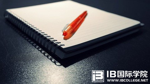 学习IBDP之前，选择MYP课程还是GCSE课程？