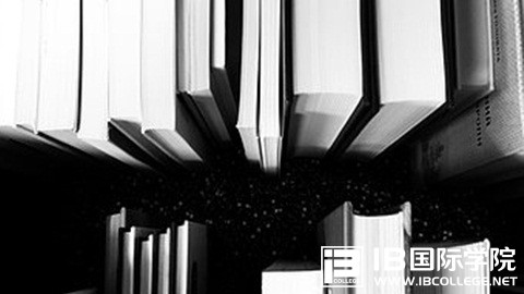 学习IBDP之前，选择MYP课程还是GCSE课程？