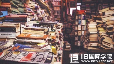 IB化学课程HL与SL的不同之处，SL难点在哪里？