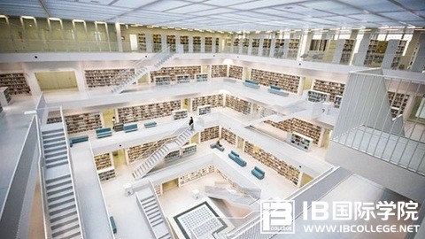 IBDP选课：HL和SL选课分配应该考虑哪些因素？