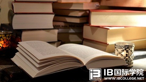 IBDP物理课程各Topic都学习什么内容？