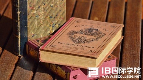 三大国际课程体系解析——IB课程详解！