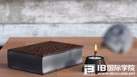 IB课程选择为何热衷学习IB物理？