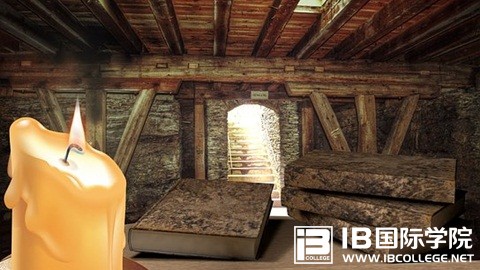 去新加坡留学，IB课程都有哪些优势？
