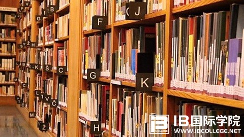 IB化学课程综合实验试题的解题技巧！