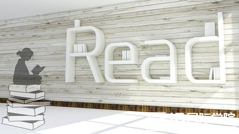 IB化学课程综合实验试题的解题技巧！