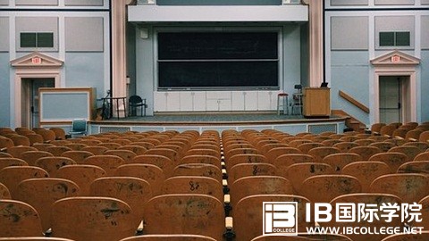 学习IBDP课程必备这些素质和技能！