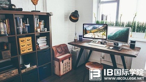 学习IBDP课程必备这些素质和技能！