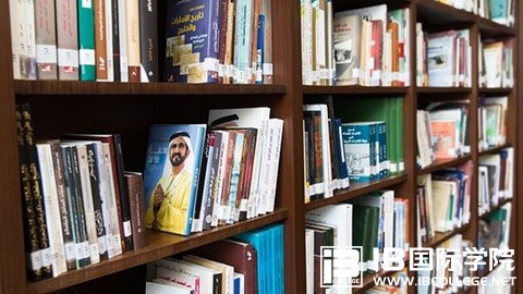 IB课程PYP课程的5个基本要素！