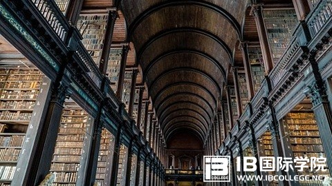 申请英国留学，哪所大学IBDP成绩要求高？