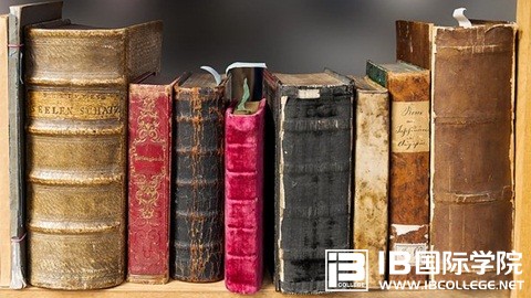 申请英国留学，哪所大学IBDP成绩要求高？