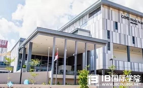 这6所英国数学最佳大学，IB成绩要求怎样？