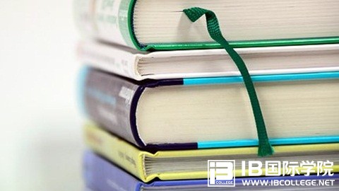 如何学好IBDP考满分？IBDP 45分得住经验分享！