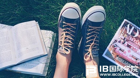 如何学好IBDP考满分？IBDP 45分得住经验分享！