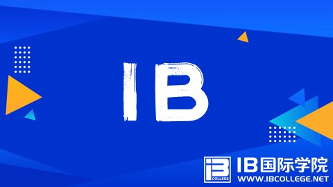 IBDP数学EE主题选择、研究方法如何备考？