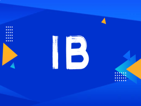 IBO正式宣布向机考模式转型，试点将于2025年5月启动！