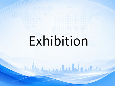 IBDP TOK成果展（Exhibition）写作指南：从物件选择到评注论证的实操拆解