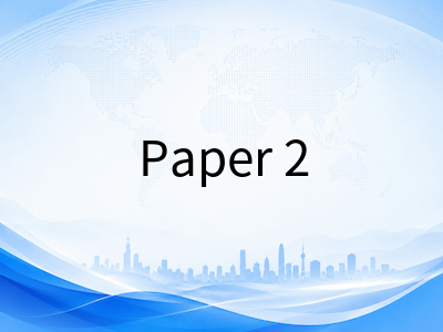 IBDP语言A新考纲首考在即：Paper 2评分标准与必读文本量变化全解读