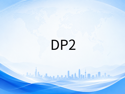 IBDP 2026年八月开学冲刺：DP2核心科目备考节奏与考场实战策略