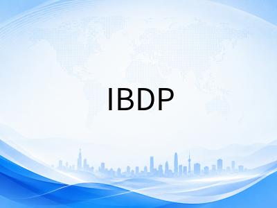 IBDP DP2开学首月学习节奏重建：从学科知识回顾到核心任务时间线的系统搭建