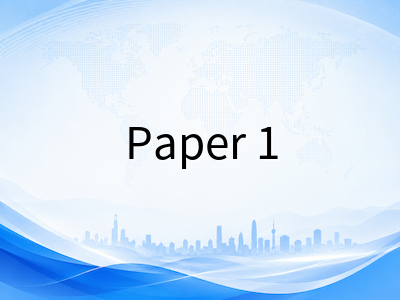 IBDP语言A科目2026年5月首考改革要点与备考策略：从Paper 1文本分析到Paper 2评估标准调整的应对指南