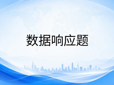 IBDP物理HL数据响应题深度解析：实验设计思维与误差分析的提分逻辑