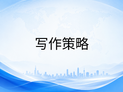IBDP数学IA探索报告写作全流程拆解：从选题聚焦到五项评分标准的逐维提分策略