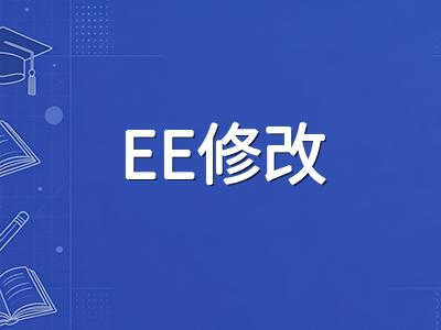 IBDP DP2九月开学核心任务清单：IA终稿、EE修改与TOK选题三线并进的操作框架