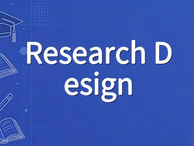IBDP科学组IA新评分标准解析：四项准则如何影响你的内部评估得分