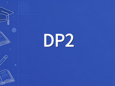 IBDP DP2九月第三周：十月模考前学科薄弱点精准定位与分层突破策略