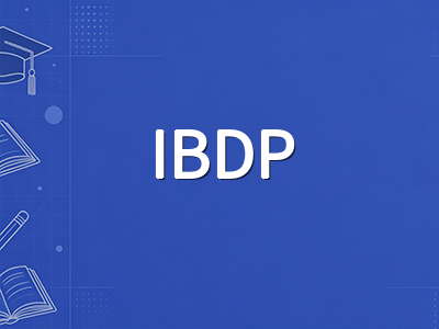IBDP DP2九月中旬IA数据收尾与EE文献精读：十月模考前的核心任务平衡策略