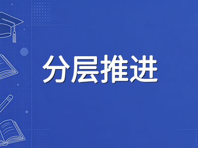 IBDP DP2九月开学全科复习启动清单：从学科知识图谱到十月模考的分层推进路径