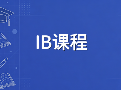 IB PYP超学科探究学习全解析：六大主题如何驱动小学阶段跨学科能力培养